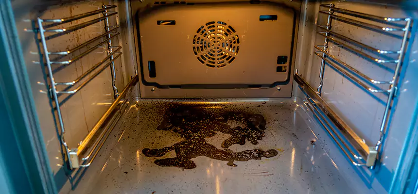 Our Air Duct Expansion Solutions Services in Poway, CA