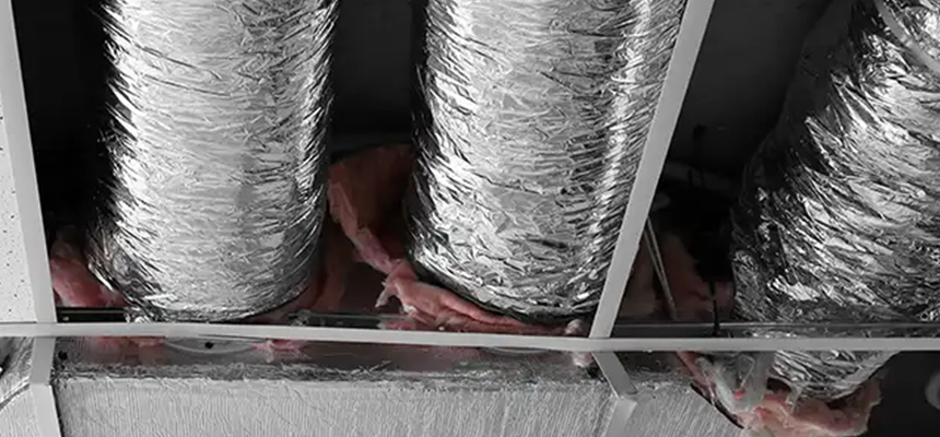 Scalable Commercial Multi‑Unit Dryer Vent Camera Inspection in Poway, CA