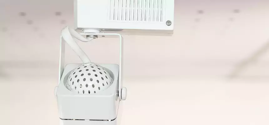 Our Duct Cleaning For LEED Homes Services in Poway, CA