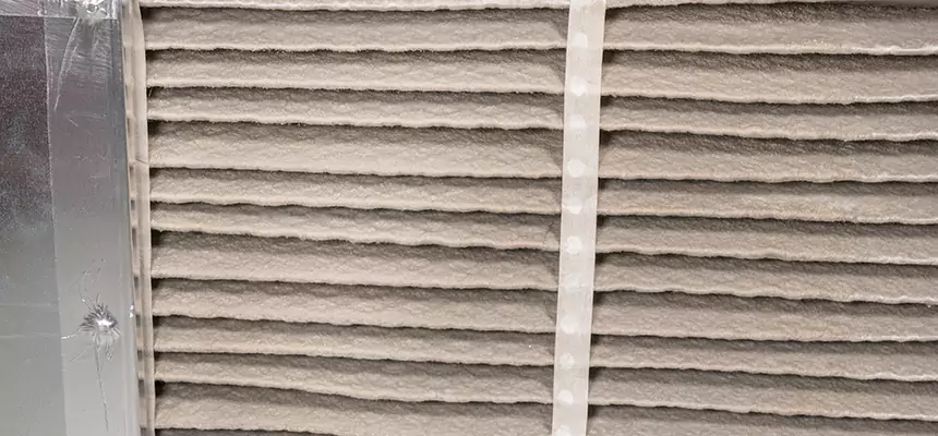 Our Split Duct System Installation Services in Poway, CA