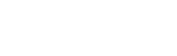Air Duct Cleaning & Repairs Poway