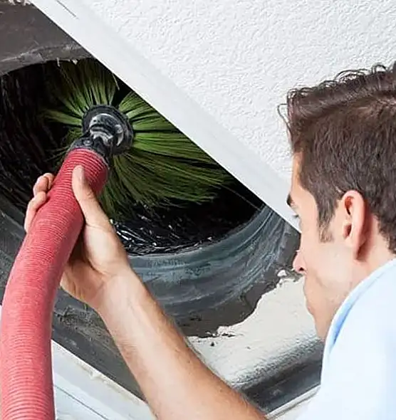 Professional Dryer Fire Safety Service in Poway, CA