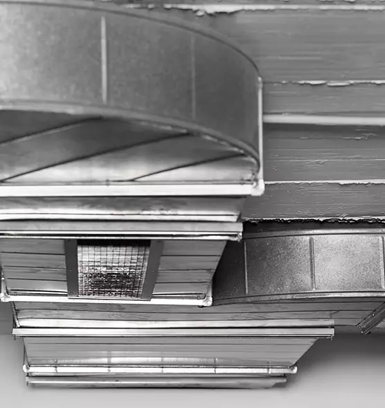 Expert Dryer Vent Replacement in Poway, CA