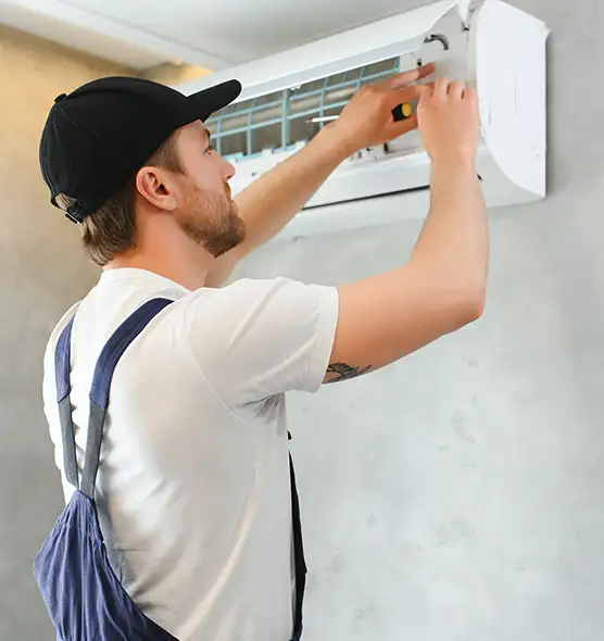 About In-wall Dryer Vent Cleaning Poway, CA