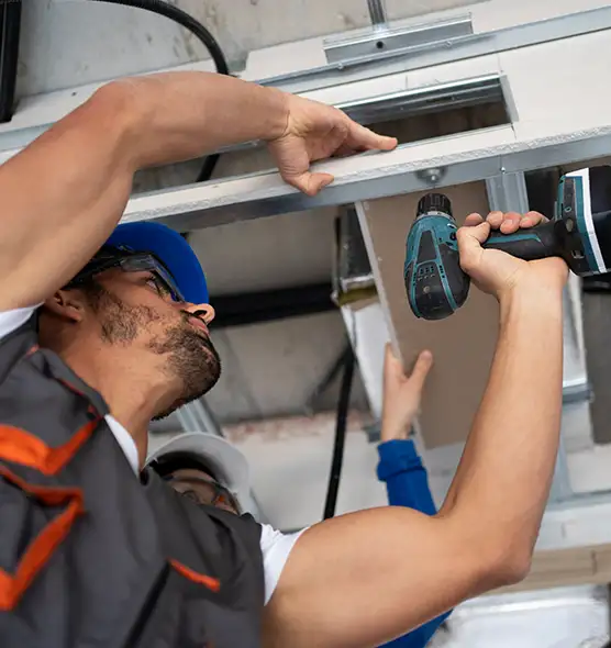 About Vent Smoke Odor Elimination in Poway, CA