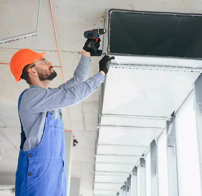 Why Homeowners & Businesses Trust Us in Poway, CA?