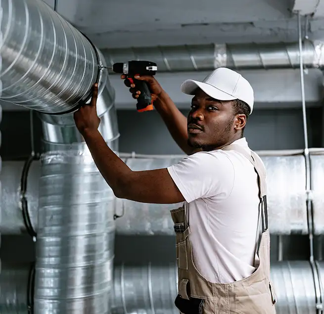 Why Homeowners & Businesses Trust Us Poway, CA