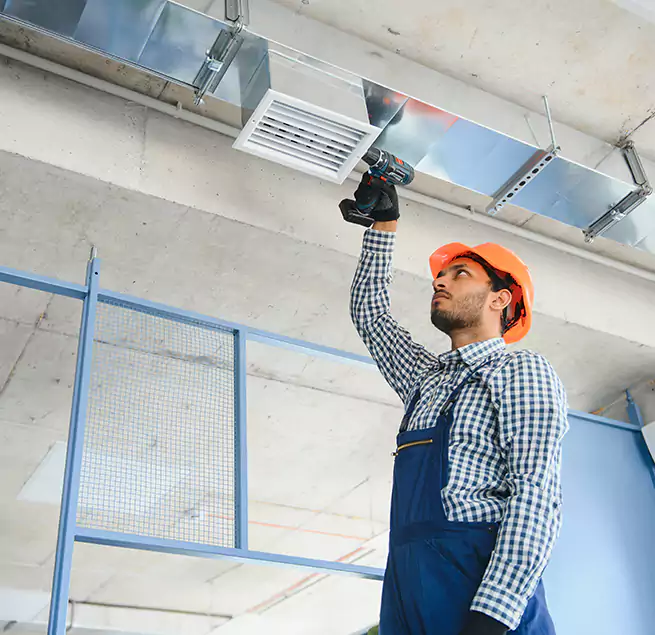 Why Homeowners & Businesses Trust Us in Poway, CA?