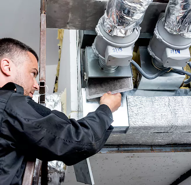 Why Homeowners & Businesses Trust Us in Poway, CA?