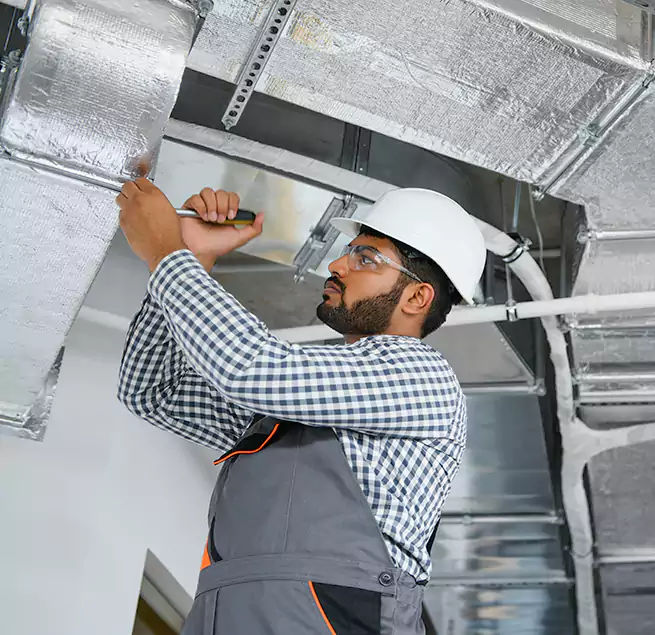 Why Homeowners & Businesses Trust Us Poway, CA