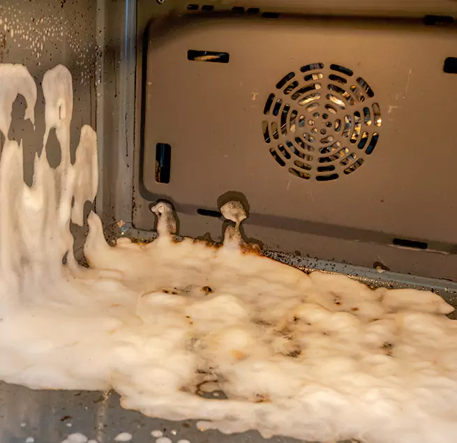 Why Homeowners Businesses Trust Us in Poway, CA?