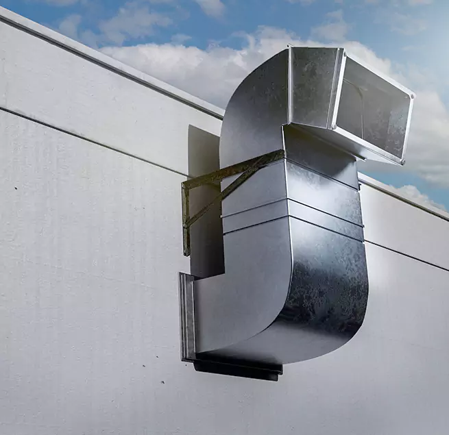 Why Homeowners & Businesses Trust Us in Poway, CA?