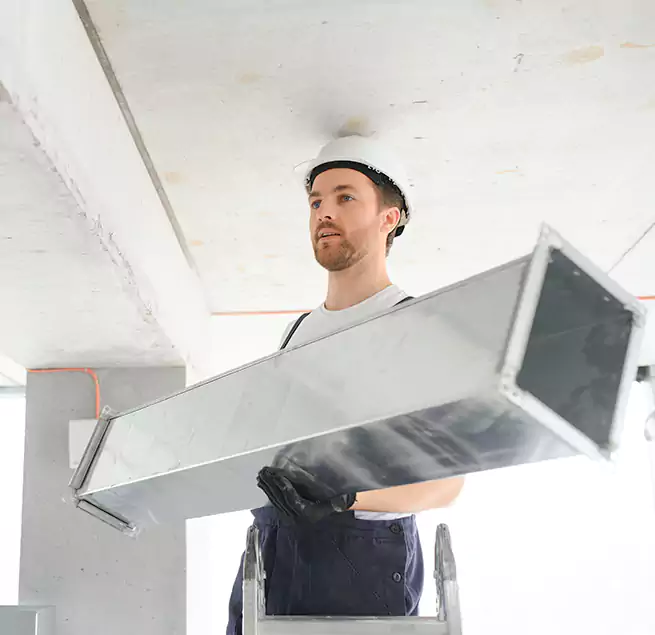 Why Homeowners & Businesses Trust Us in Poway, CA