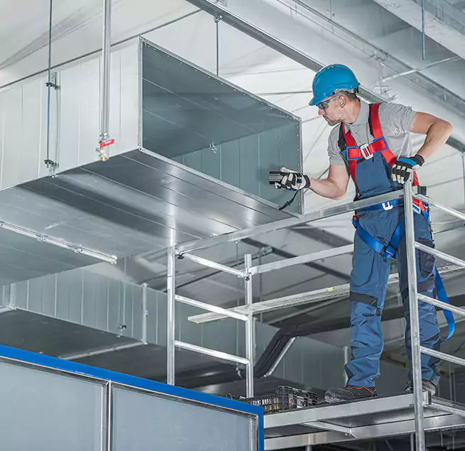 Why Homeowners & Businesses Trust Us in Poway, CA?