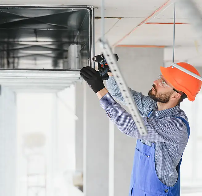 Why Homeowners & Businesses Trust Us in Poway, CA?