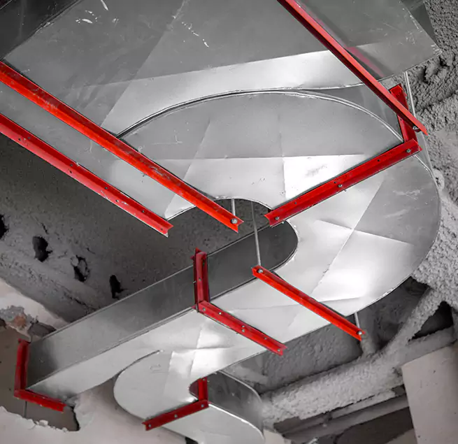 Why Homeowners & Businesses Trust Us in Poway, CA?