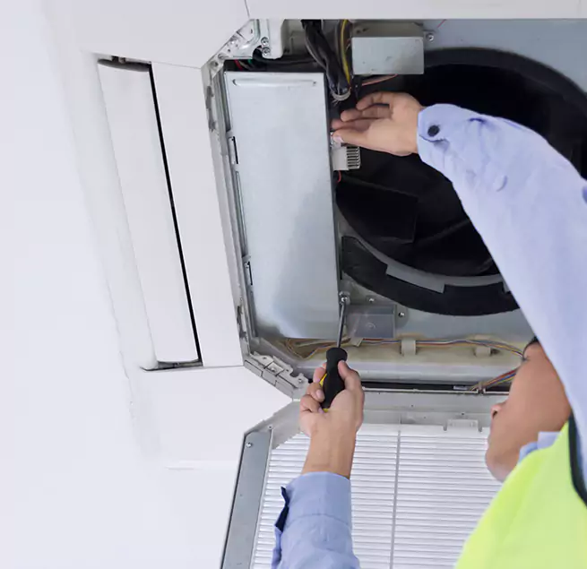 Why Homeowners & Businesses Trust Us Poway, CA?