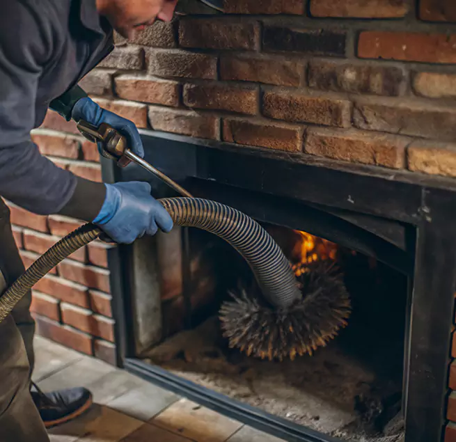 Why Homeowners & Businesses Trust Us in Poway, CA?