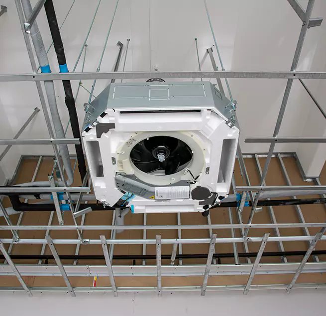 Why Homeowners & Businesses Trust Us in Poway, CA?