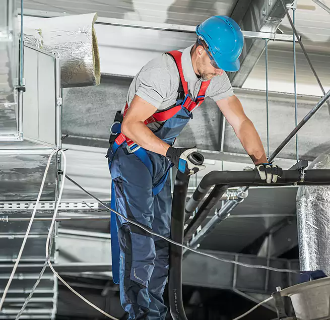 Why Homeowners & Businesses Trust Us in Poway, CA?