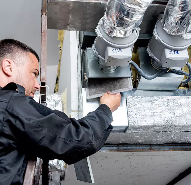  Why Homeowners & Businesses Trust Us in Poway, CA?