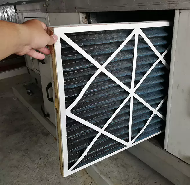 Why Homeowners & Businesses Trust Us Poway, CA?