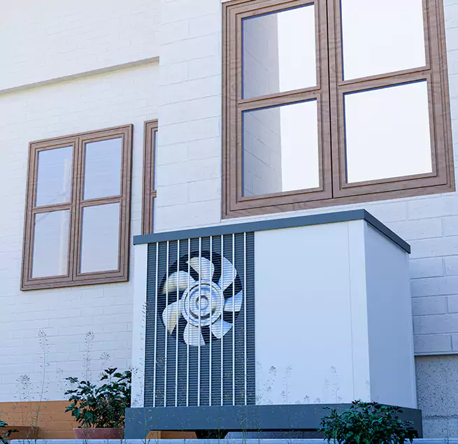 Why Homeowners & Businesses Trust Us in Poway, CA?