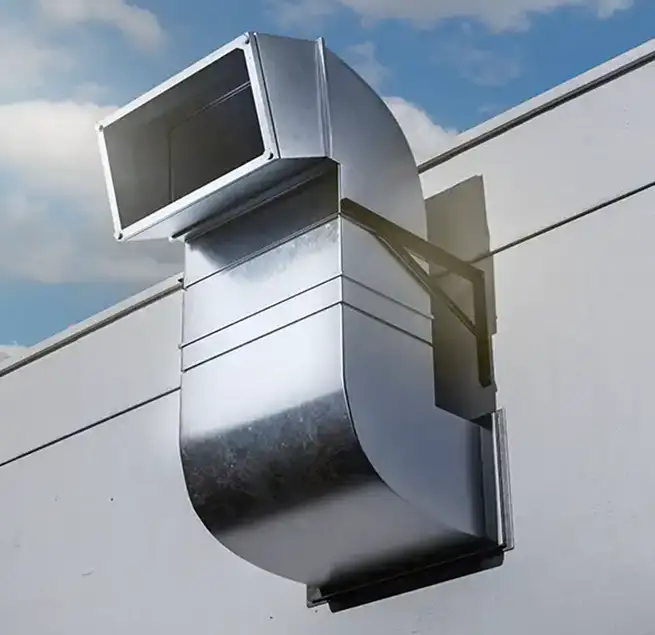 Why Homeowners & Businesses Trust Us Poway, CA