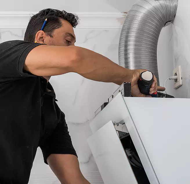 Why Homeowners & Businesses Trust Us Poway, CA?