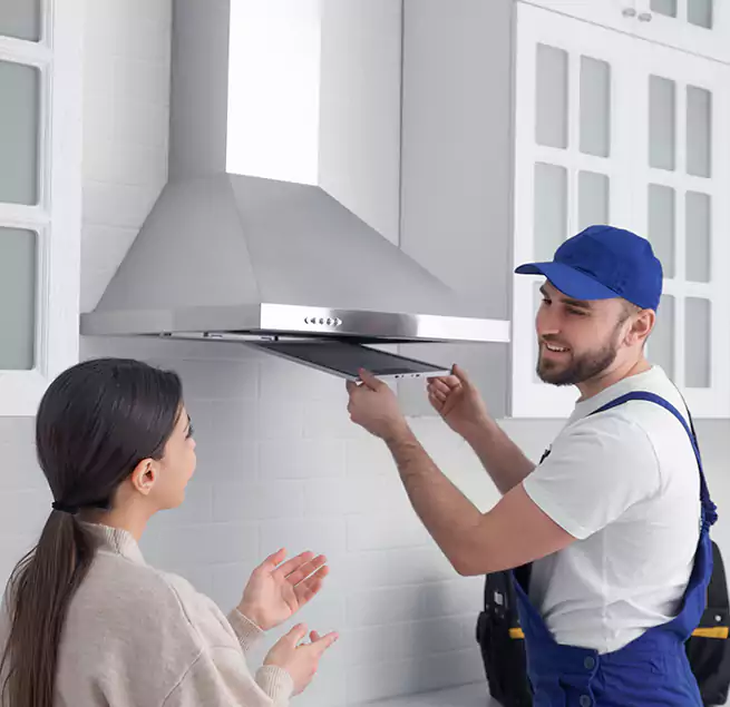  Why Homeowners & Businesses Trust Us in Poway, CA?