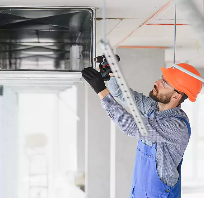 Why Homeowners & Businesses Trust Us in Poway, CA?