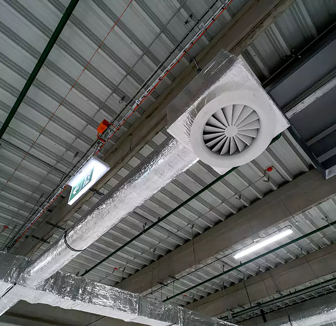 Why Homeowners & Businesses Trust Us in Poway, CA