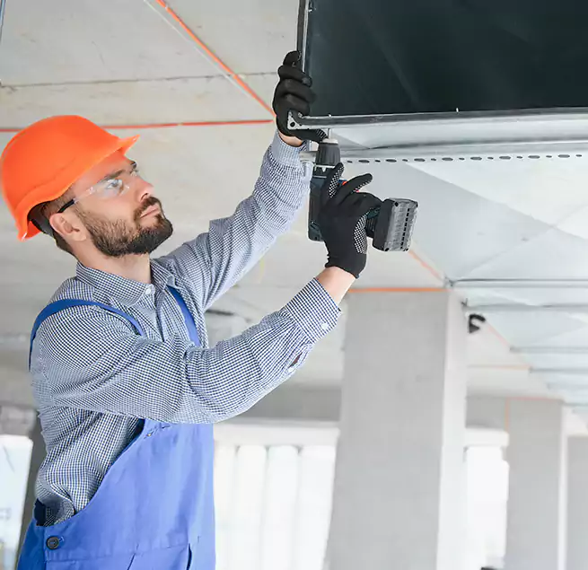 Why Homeowners & Businesses Trust Us in Poway, CA?