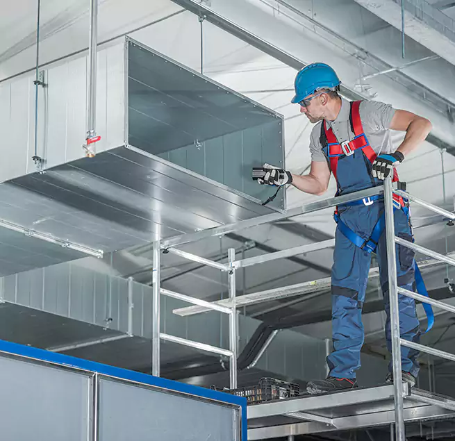 Why Homeowners & Businesses Trust Us in Poway, CA?