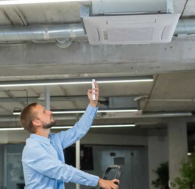 Why Homeowners & Businesses Trust Us in Poway, CA?