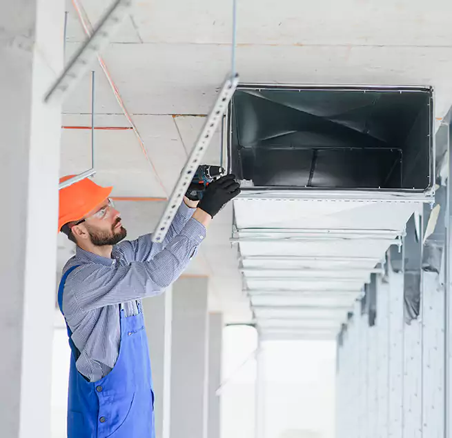 Why Homeowners & Businesses Trust Us in Poway, CA?