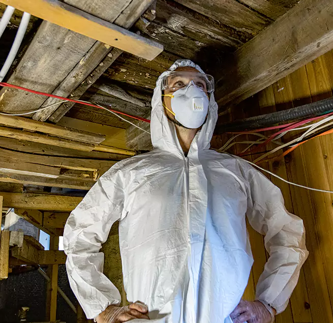 Why Homeowners & Businesses Trust Us in Poway, CA?