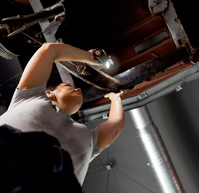 Why Homeowners & Businesses Trust Us Poway, CA