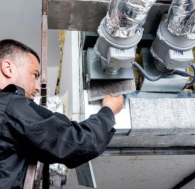 Why Homeowners & Businesses Trust Us in Poway, CA?