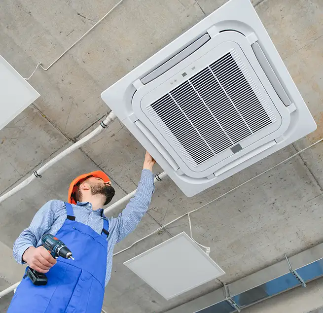 Why Homeowners & Businesses Trust Us in Poway, CA?