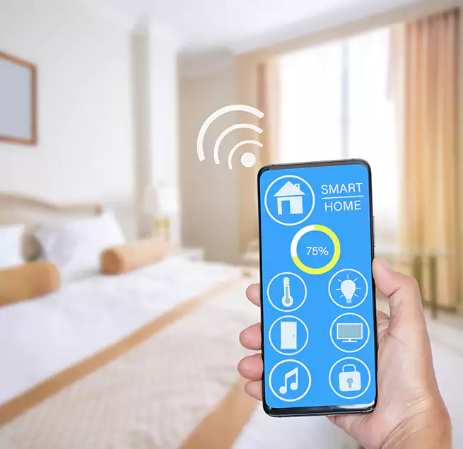 Why Homeowners & Businesses Trust Us in Poway, CA