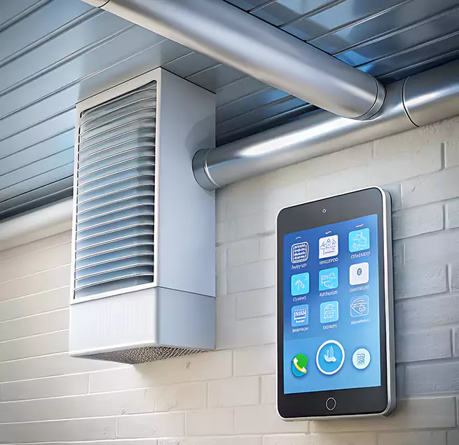 Why Homeowners & Businesses Trust Us in Poway, CA